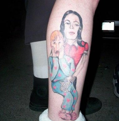 michael-jackson-tattoo.jpg