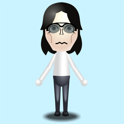 michael-jackson-mii-5.jpg