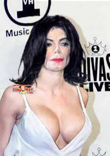 michael-Jackson.jpg