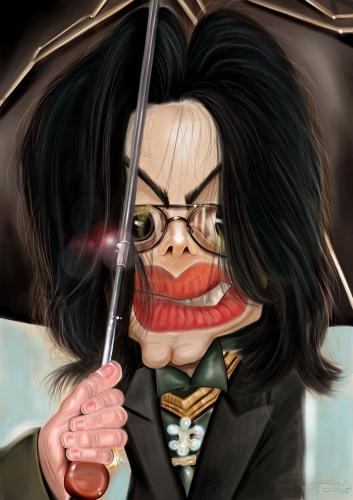 michael_jackson_caricature_404685.jpg