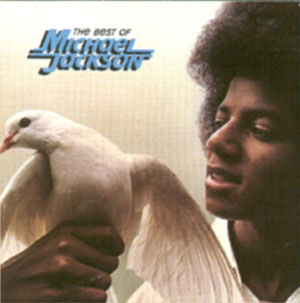 The+Best+Of+Michael+Jackson.jpg